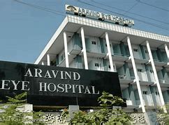 top 10 eye hospital in asia|Hospital Overall Rankings .